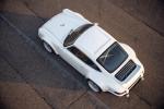 Porsche 911 DLS by Singer 2018 года